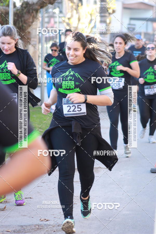 Buy your photos of the eventBeer Run - Campos do Jord�o on Fotop