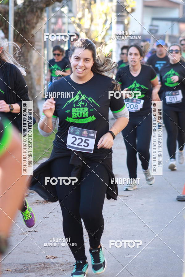 Buy your photos of the eventBeer Run - Campos do Jord�o on Fotop