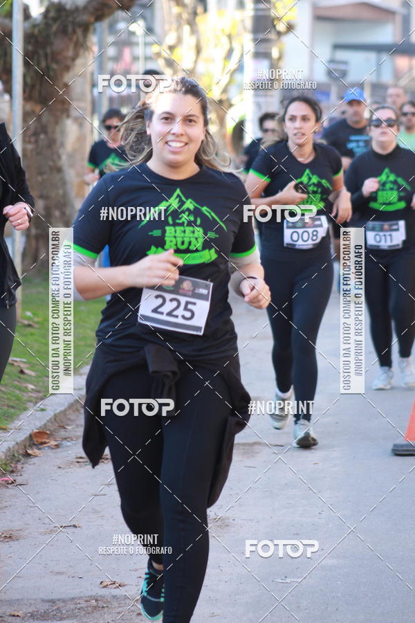 Buy your photos of the eventBeer Run - Campos do Jord�o on Fotop