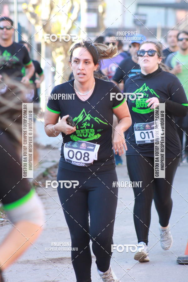 Buy your photos of the eventBeer Run - Campos do Jord�o on Fotop