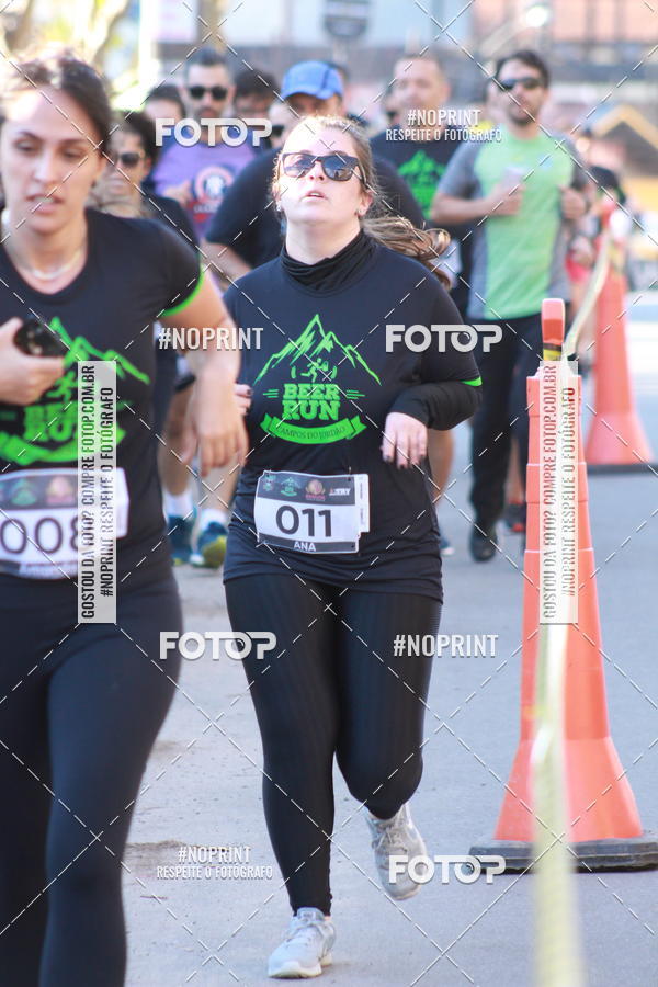 Buy your photos of the eventBeer Run - Campos do Jord�o on Fotop