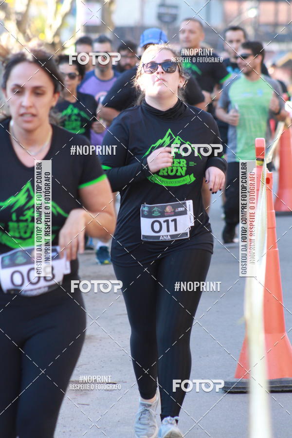 Buy your photos of the eventBeer Run - Campos do Jord�o on Fotop