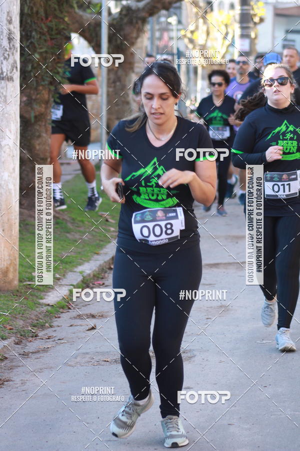 Buy your photos of the eventBeer Run - Campos do Jord�o on Fotop