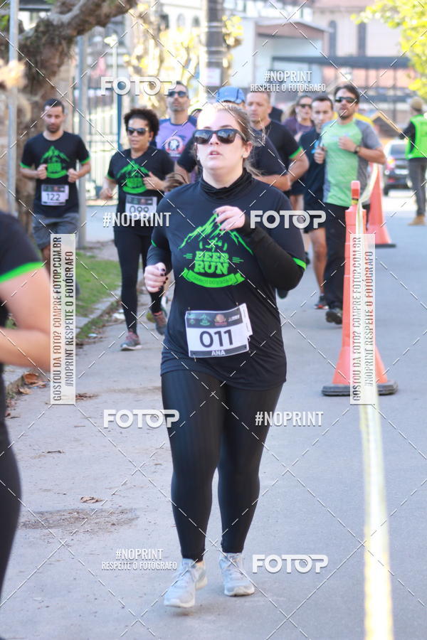 Buy your photos of the eventBeer Run - Campos do Jord�o on Fotop