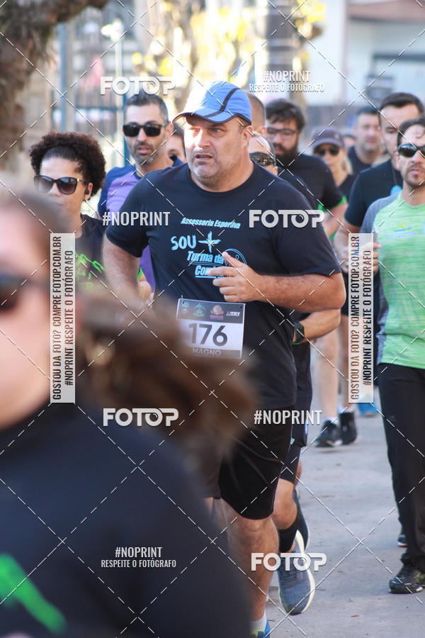 Buy your photos of the eventBeer Run - Campos do Jord�o on Fotop