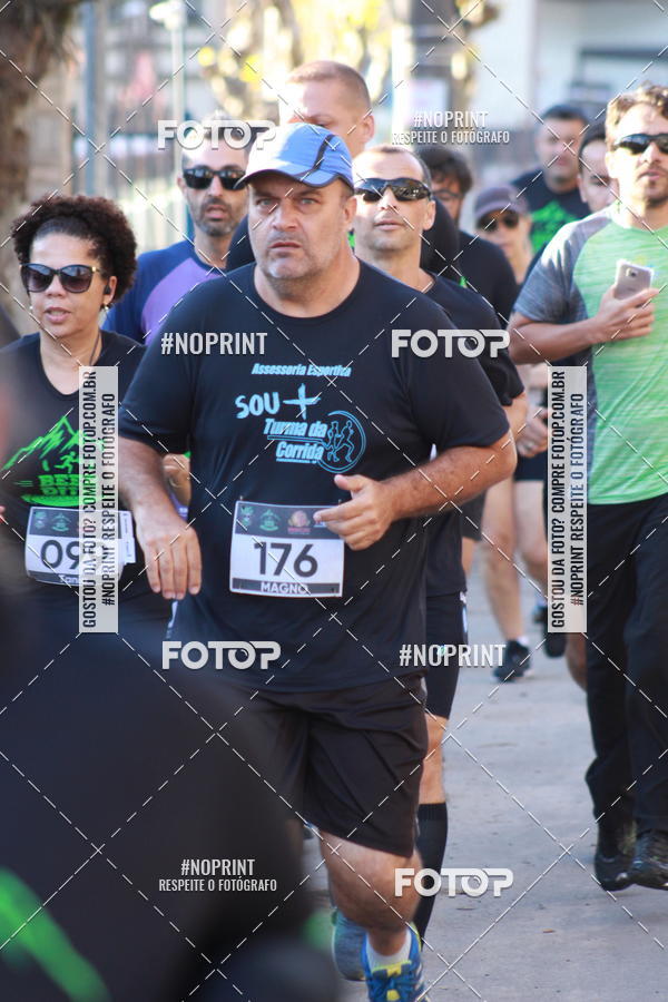 Buy your photos of the eventBeer Run - Campos do Jord�o on Fotop