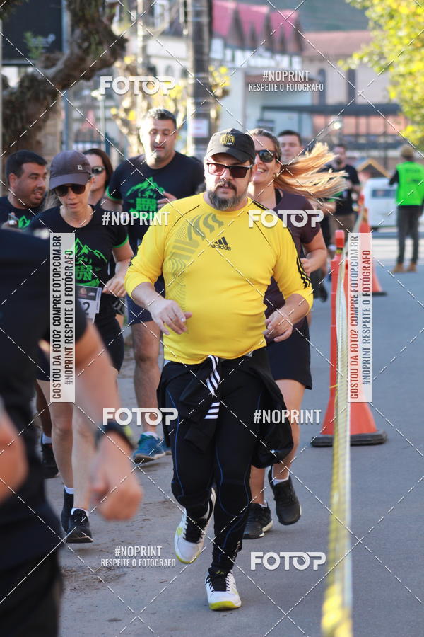 Buy your photos of the eventBeer Run - Campos do Jord�o on Fotop