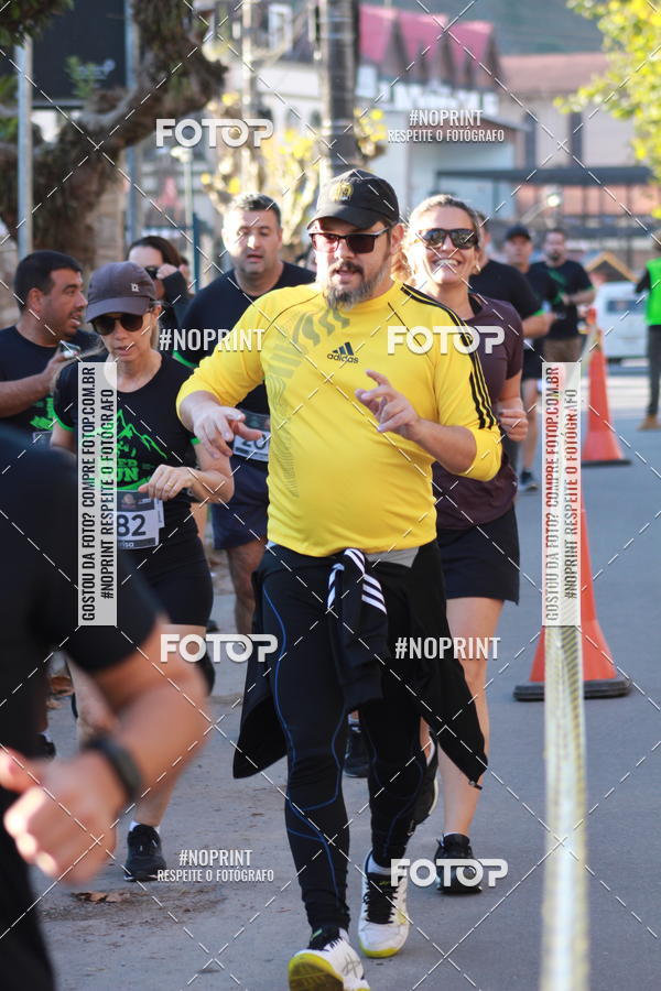 Buy your photos of the eventBeer Run - Campos do Jord�o on Fotop