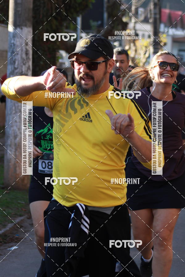 Buy your photos of the eventBeer Run - Campos do Jord�o on Fotop