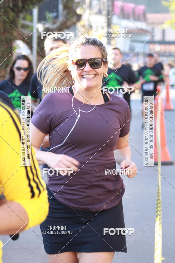 Buy your photos of the eventBeer Run - Campos do Jord�o on Fotop