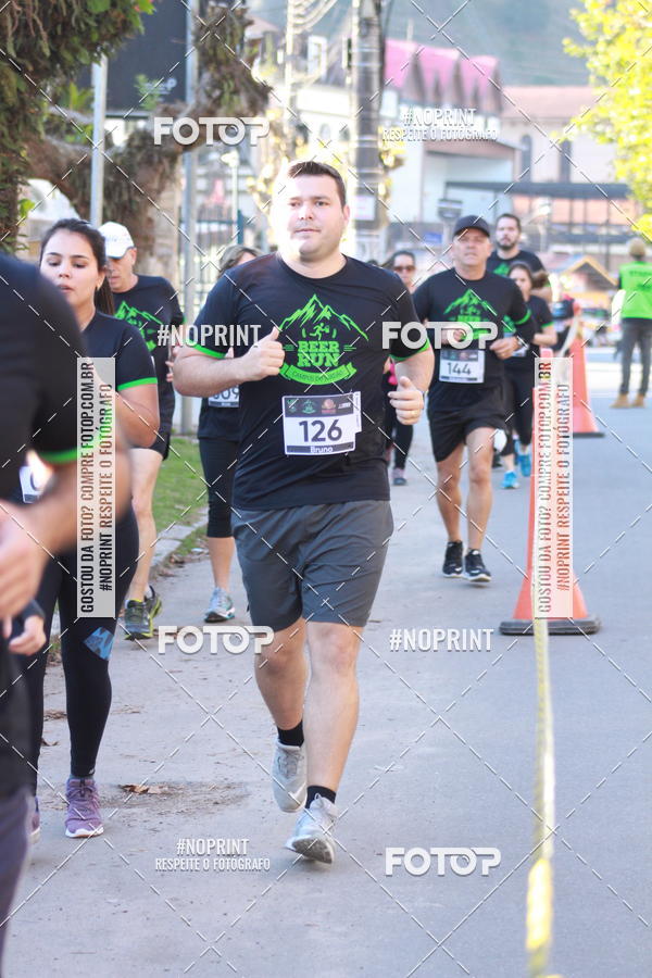 Buy your photos of the eventBeer Run - Campos do Jord�o on Fotop