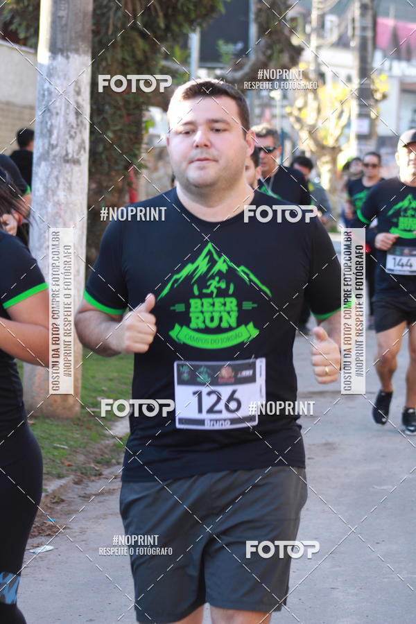 Buy your photos of the eventBeer Run - Campos do Jord�o on Fotop
