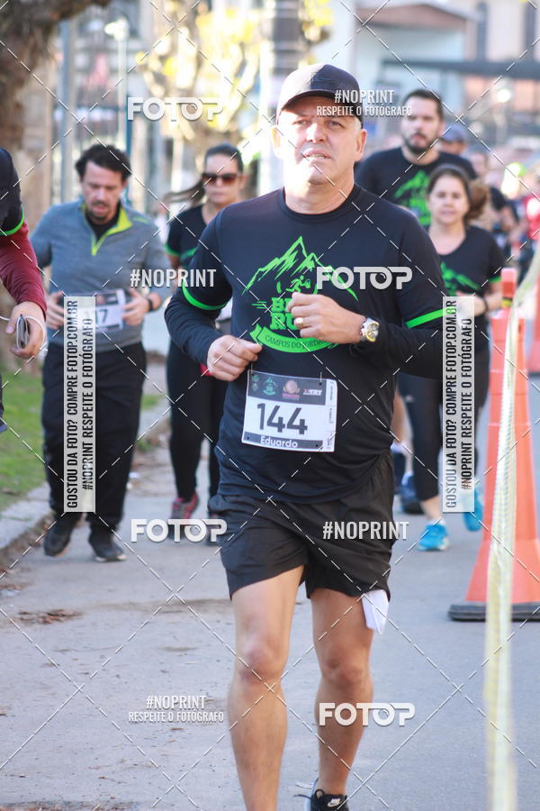 Buy your photos of the eventBeer Run - Campos do Jord�o on Fotop