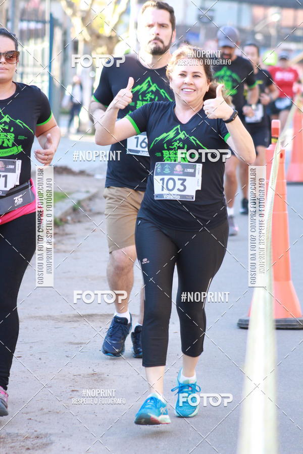 Buy your photos of the eventBeer Run - Campos do Jord�o on Fotop