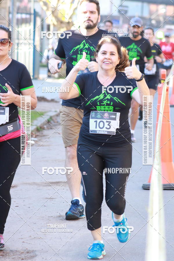 Buy your photos of the eventBeer Run - Campos do Jord�o on Fotop