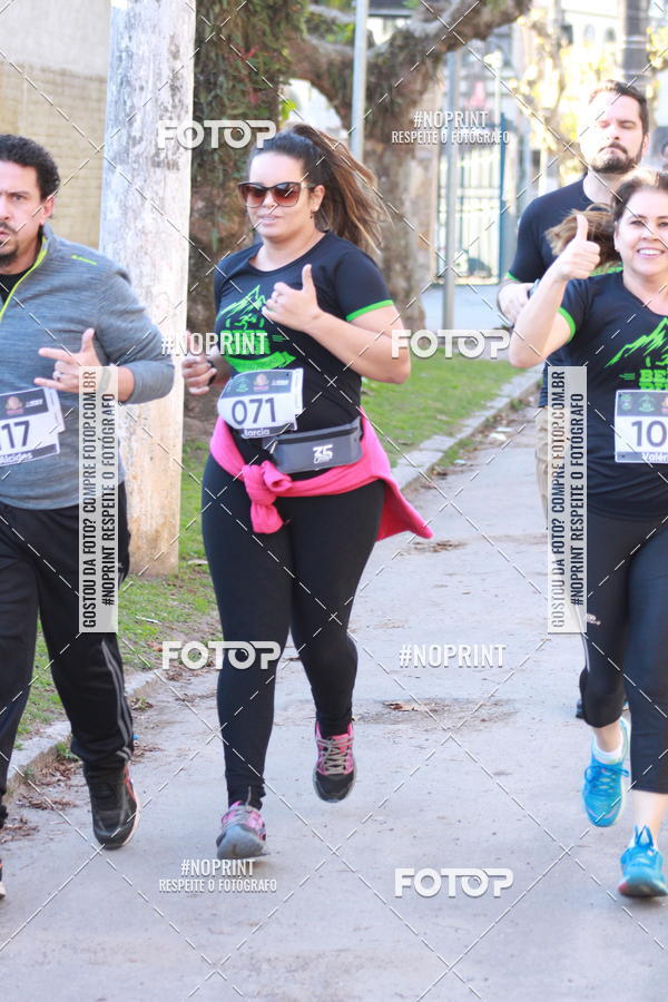 Buy your photos of the eventBeer Run - Campos do Jord�o on Fotop