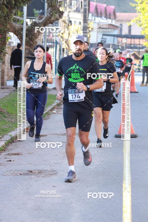 Buy your photos of the eventBeer Run - Campos do Jord�o on Fotop