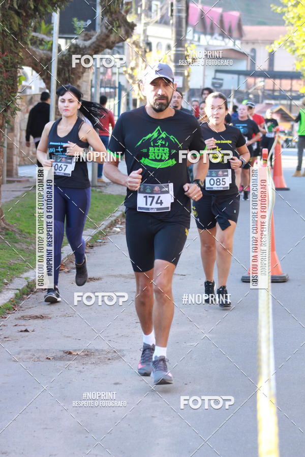 Buy your photos of the eventBeer Run - Campos do Jord�o on Fotop