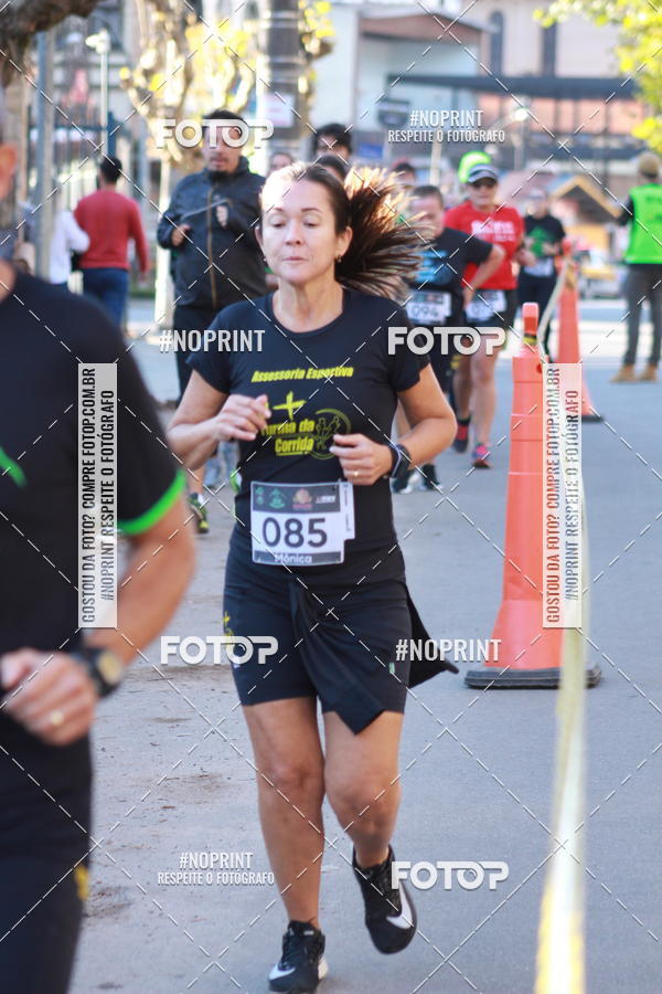 Buy your photos of the eventBeer Run - Campos do Jord�o on Fotop