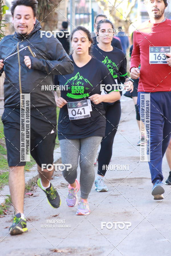 Buy your photos of the eventBeer Run - Campos do Jord�o on Fotop