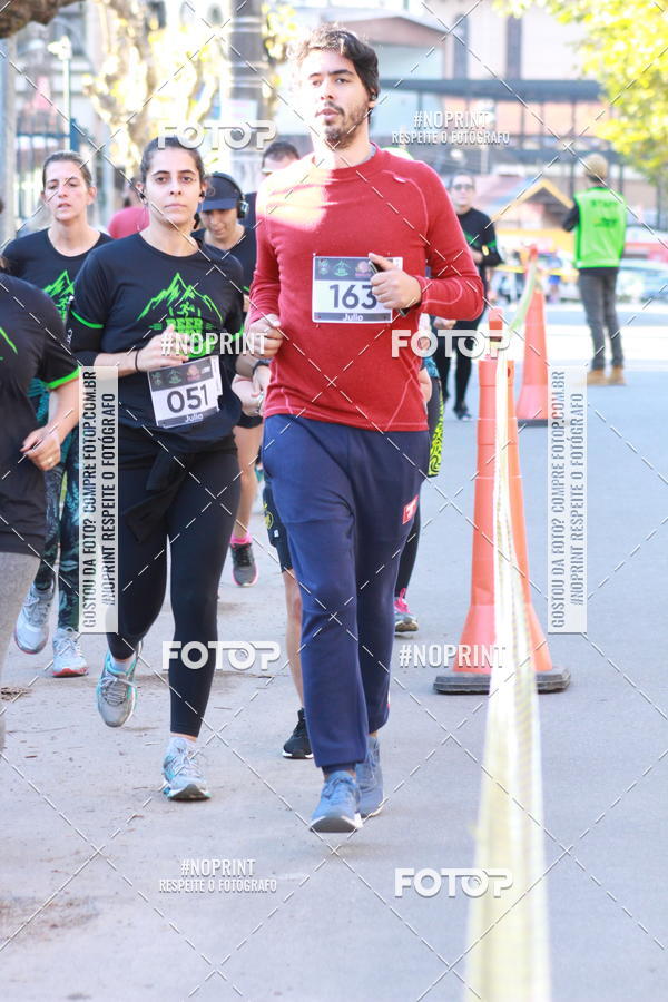 Buy your photos of the eventBeer Run - Campos do Jord�o on Fotop