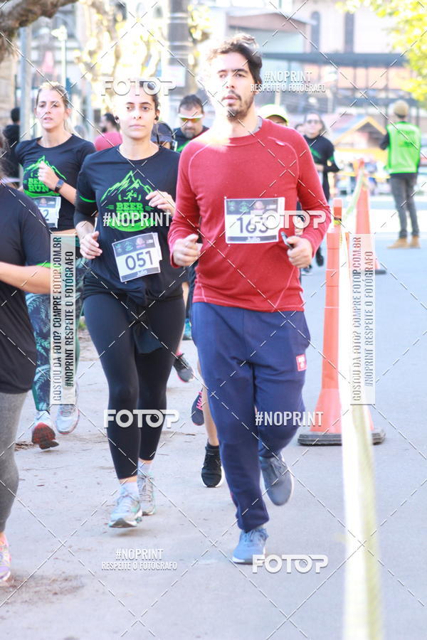 Buy your photos of the eventBeer Run - Campos do Jord�o on Fotop