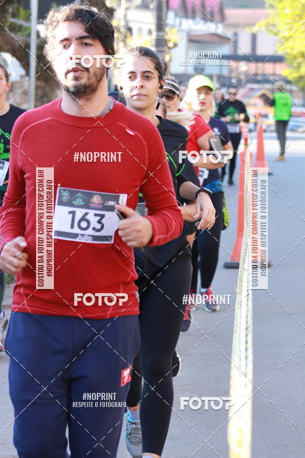 Buy your photos of the eventBeer Run - Campos do Jord�o on Fotop