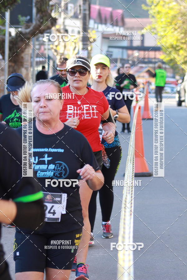 Buy your photos of the eventBeer Run - Campos do Jord�o on Fotop