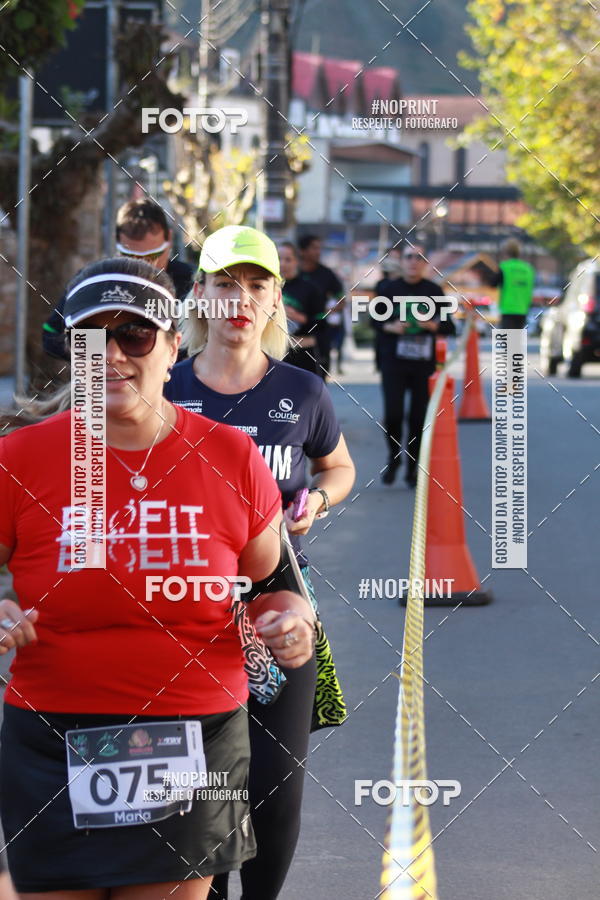 Buy your photos of the eventBeer Run - Campos do Jord�o on Fotop