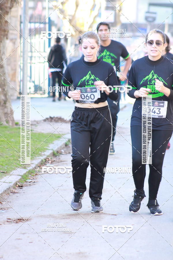 Buy your photos of the eventBeer Run - Campos do Jord�o on Fotop