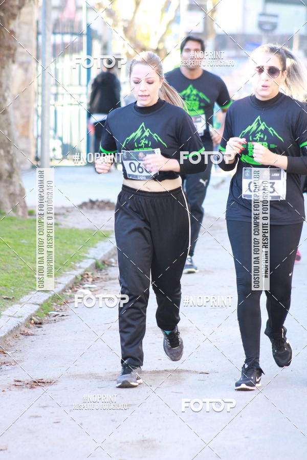 Buy your photos of the eventBeer Run - Campos do Jord�o on Fotop