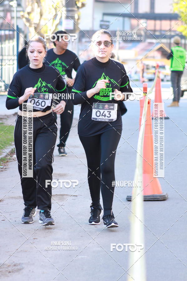 Buy your photos of the eventBeer Run - Campos do Jord�o on Fotop