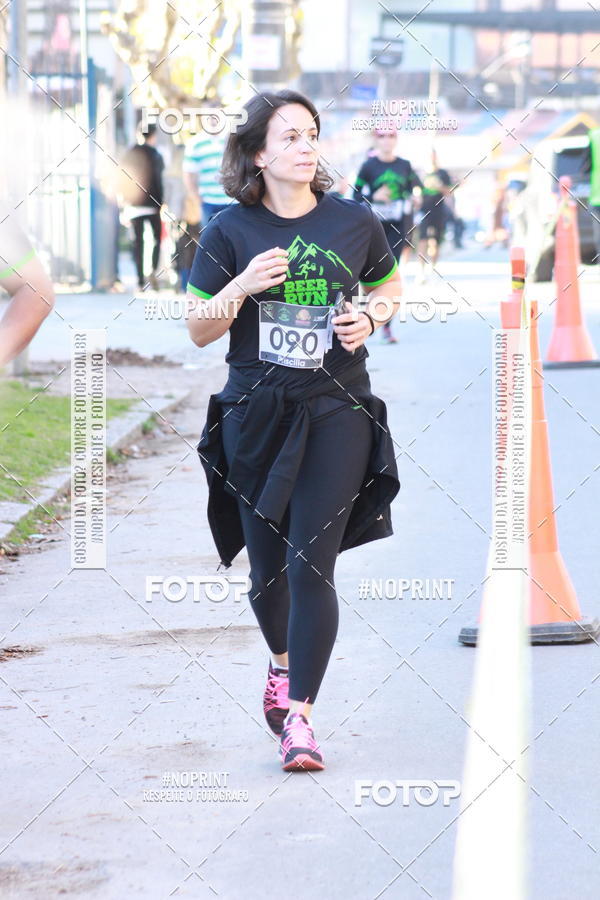 Buy your photos of the eventBeer Run - Campos do Jord�o on Fotop