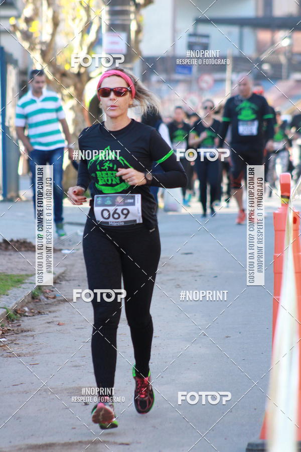 Buy your photos of the eventBeer Run - Campos do Jord�o on Fotop