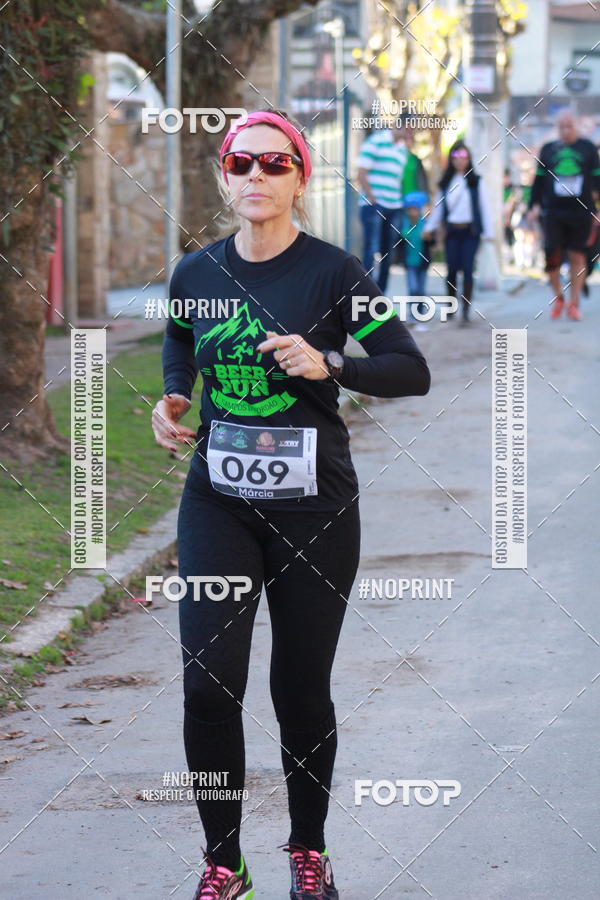 Buy your photos of the eventBeer Run - Campos do Jord�o on Fotop