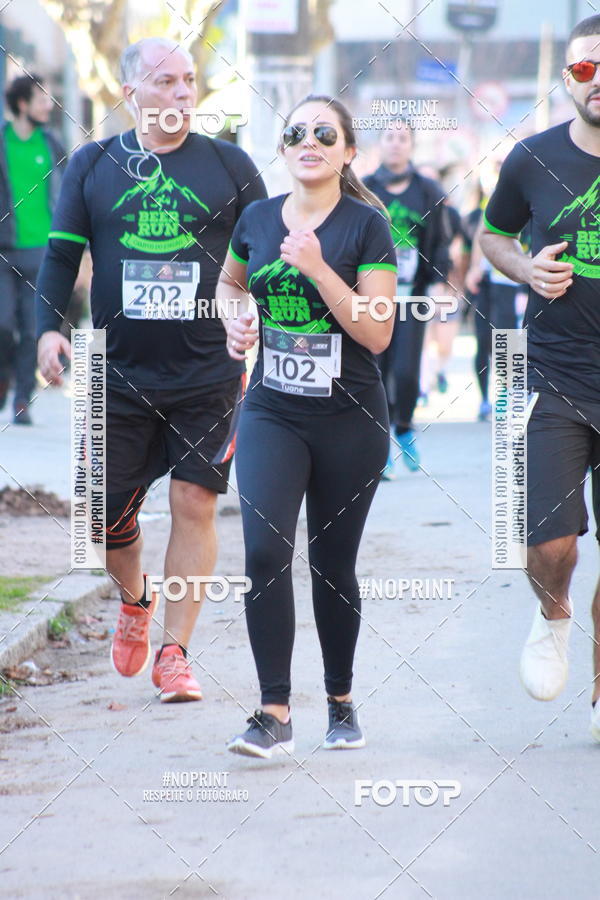 Buy your photos of the eventBeer Run - Campos do Jord�o on Fotop