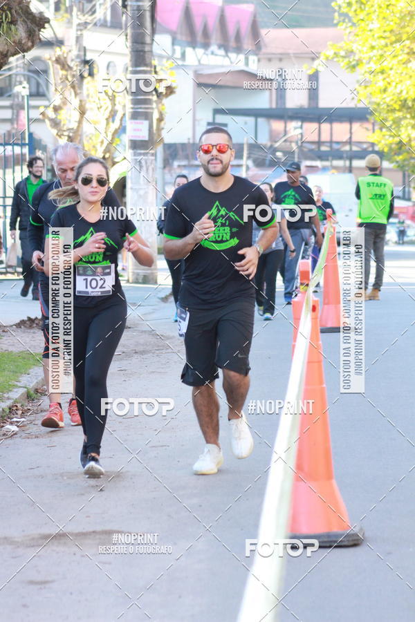 Buy your photos of the eventBeer Run - Campos do Jord�o on Fotop