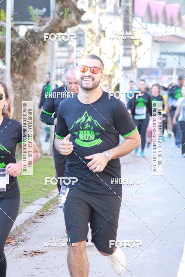 Buy your photos of the eventBeer Run - Campos do Jord�o on Fotop