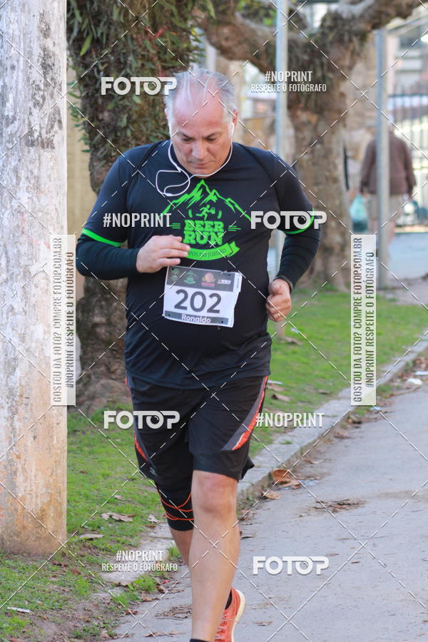 Buy your photos of the eventBeer Run - Campos do Jord�o on Fotop