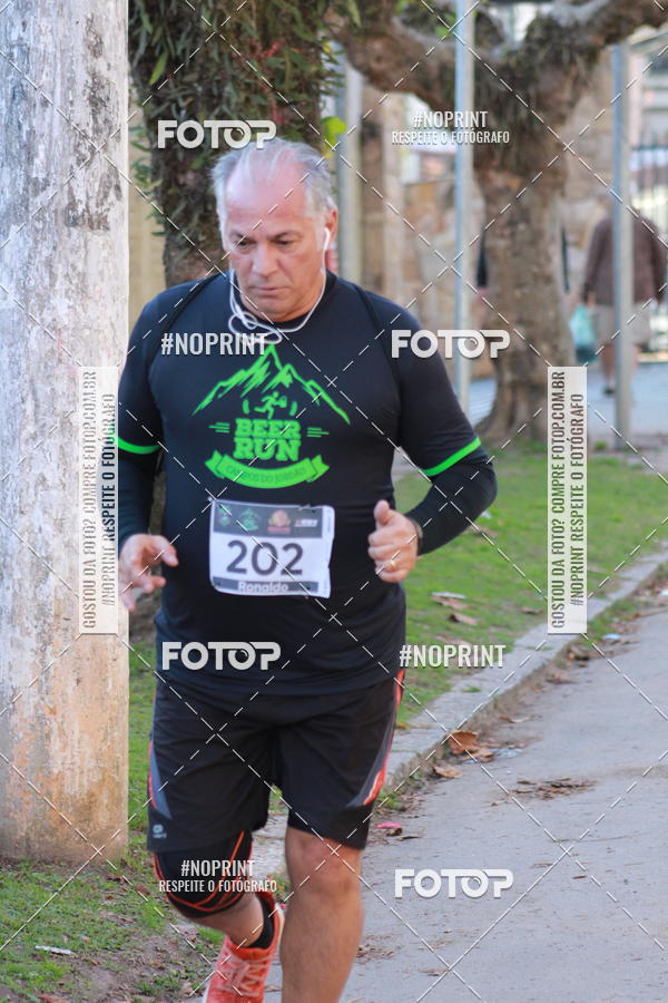 Buy your photos of the eventBeer Run - Campos do Jord�o on Fotop
