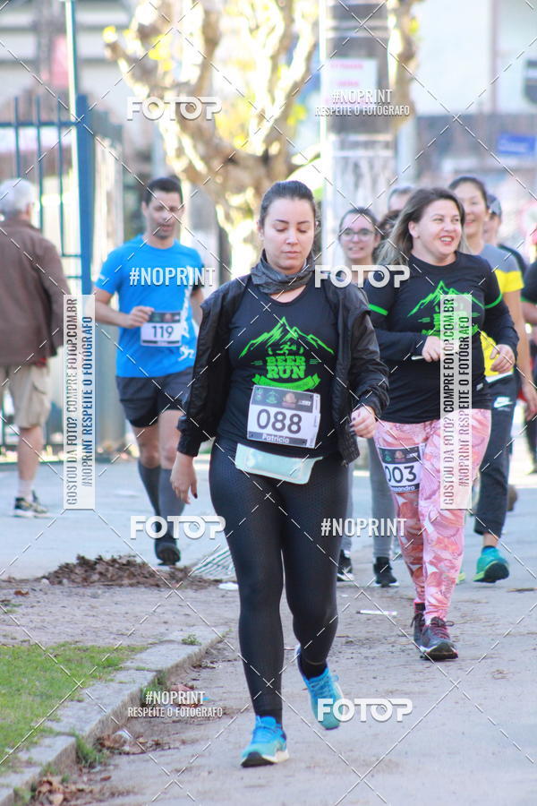 Buy your photos of the eventBeer Run - Campos do Jord�o on Fotop