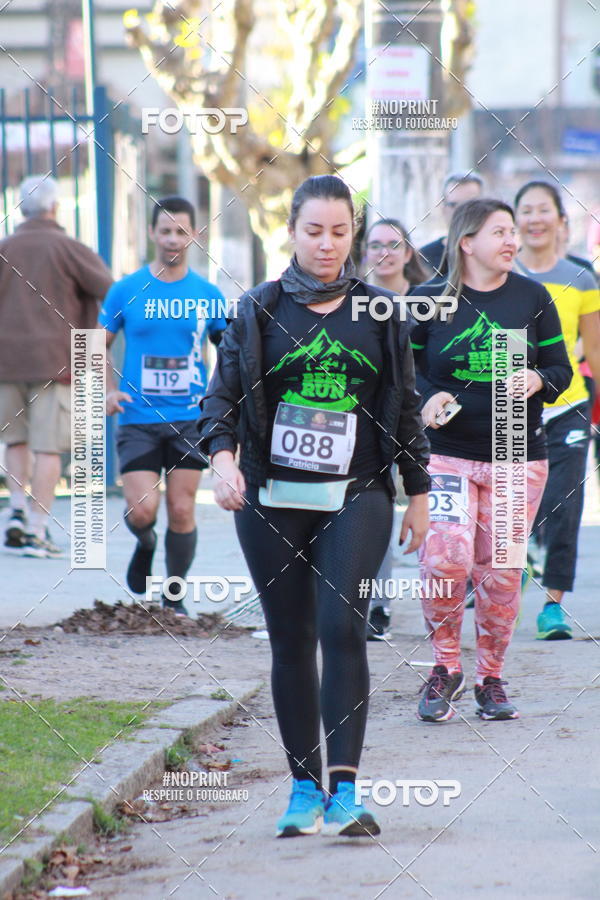 Buy your photos of the eventBeer Run - Campos do Jord�o on Fotop
