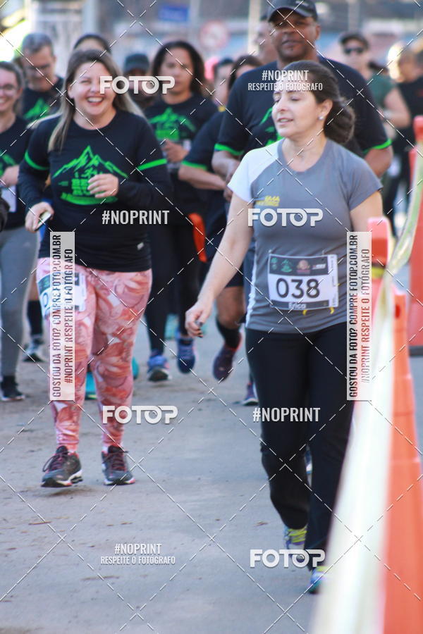 Buy your photos of the eventBeer Run - Campos do Jord�o on Fotop