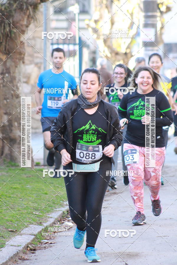 Buy your photos of the eventBeer Run - Campos do Jord�o on Fotop