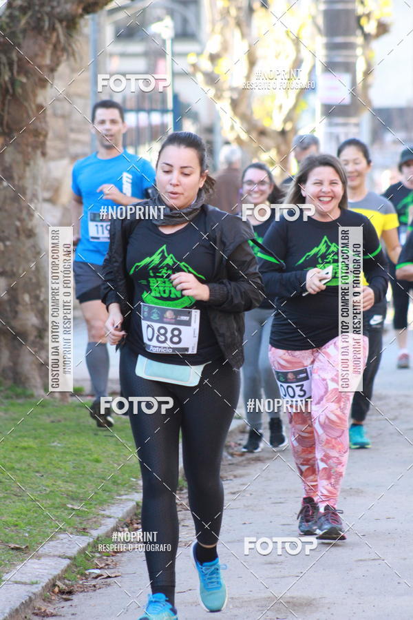Buy your photos of the eventBeer Run - Campos do Jord�o on Fotop