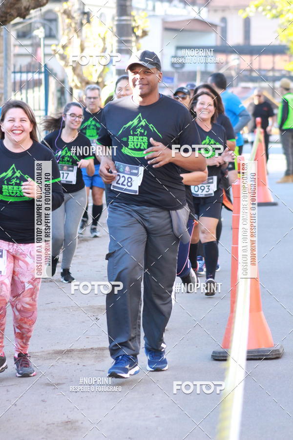 Buy your photos of the eventBeer Run - Campos do Jord�o on Fotop