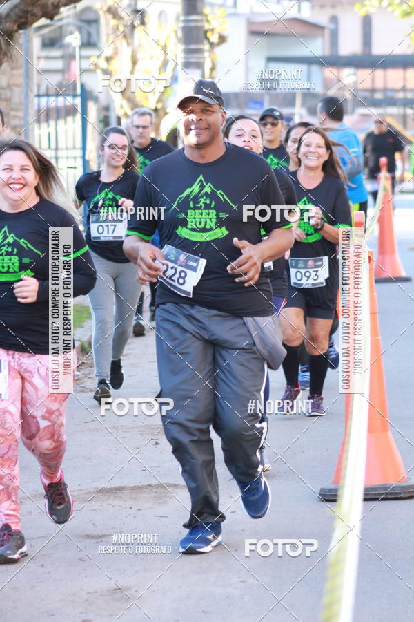 Buy your photos of the eventBeer Run - Campos do Jord�o on Fotop