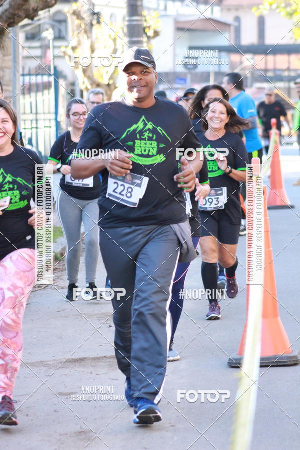 Buy your photos of the eventBeer Run - Campos do Jord�o on Fotop
