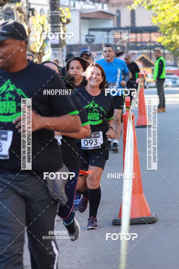 Buy your photos of the eventBeer Run - Campos do Jord�o on Fotop