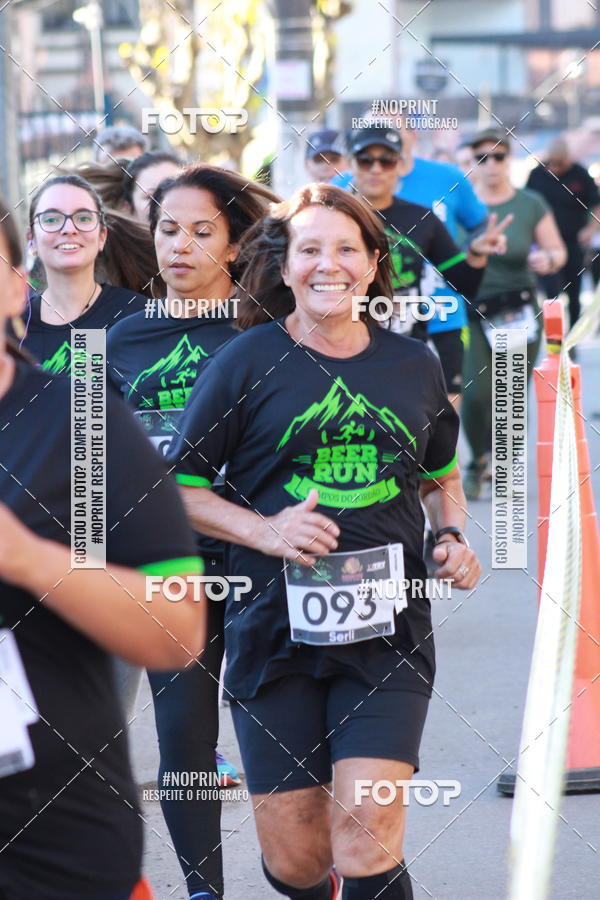 Buy your photos of the eventBeer Run - Campos do Jord�o on Fotop